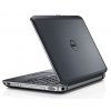 Dell Latitude E5420 2