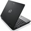 Fujitsu LifeBook S752 2