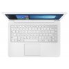 Asus EeeBook E402SA WX153T 2