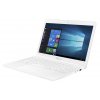 Asus EeeBook E402SA WX153T 4