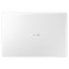 Asus EeeBook E402SA WX153T 6