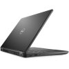 Dell Latitude E5480 7