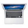 Apple MacBook Air A1466 3