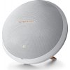 Harman Kardon Onyx Studio 2 1