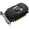 Asus VGA nVidia GTX 1050 2GB 1