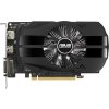 Asus VGA nVidia GTX 1050 2GB 2