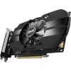 Asus VGA nVidia GTX 1050 2GB 4