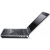 dell latitude e6430