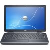 Dell Latitude E6430 5