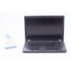 Lenovo ThinkPad W520 (1)