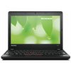 Lenovo ThinkPad E135 1