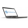 Hp EliteBook Folio 9470m 2