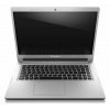 Lenovo IdeaPad S400 Touch 2