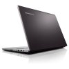 Lenovo IdeaPad S400 Touch 5