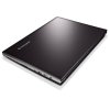 Lenovo IdeaPad S400 Touch 6