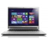 Lenovo IdeaPad S400 Touch 1