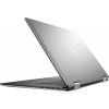 Dell XPS 15 9575 11