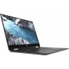 Dell XPS 15 9575 12