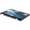 Dell XPS 15 9575 13