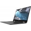 Dell XPS 15 9575 2