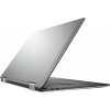 Dell XPS 15 9575 3