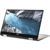 Dell XPS 15 9575 4