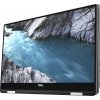 Dell XPS 15 9575 6