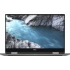 Dell XPS 15 9575 7