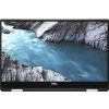 Dell XPS 15 9575 8