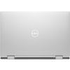 Dell XPS 15 9575 9