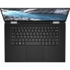 Dell XPS 15 9575 10