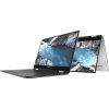 Dell XPS 15 9575 1