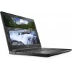 Dell Latitude 5490 4