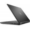 Dell Latitude 5490 9