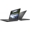 Dell Latitude 5490 1