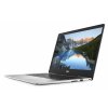 Dell Inspiron 13 7370 2