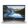 Dell Inspiron 13 7370 1