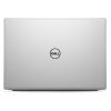 Dell Inspiron 13 7370 6