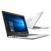 2Dell Inspiron 13 5370 1