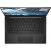 Dell XPS 13 9370 5