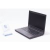 Lenovo ThinkPad T440p (3)
