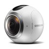 Samsung Gear 360 3