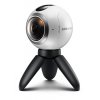 Samsung Gear 360 2