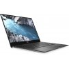 Dell XPS 13 9370 4