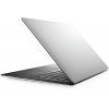 Dell XPS 13 9370 9