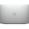 Dell XPS 13 9370 10