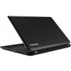 Toshiba Satellite C50 B 19C 8