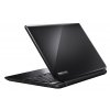 Toshiba Satellite C50Dt B 101 2