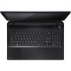 Toshiba Satellite C50Dt B 101 4