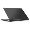 Toshiba Satellite C55 C5241 1